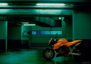 KTM Super Duke KTM Super Duke
